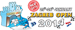 ZGO2014
