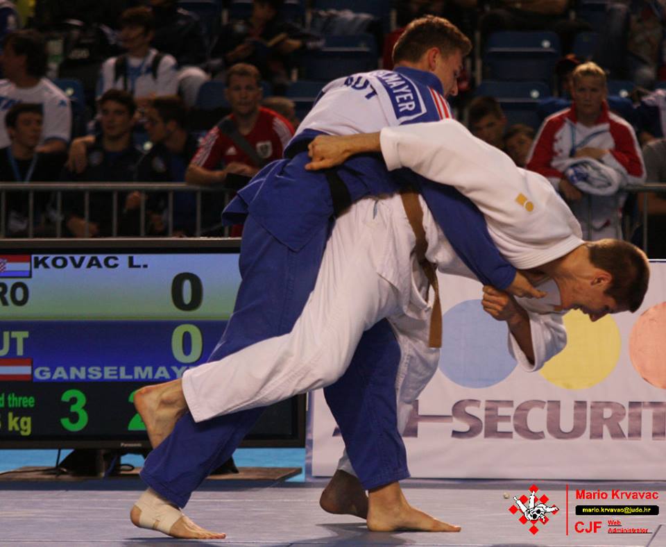 https://www.demo.judopanda.hr/wp-content/uploads/2014/05/Lovro-4.jpg