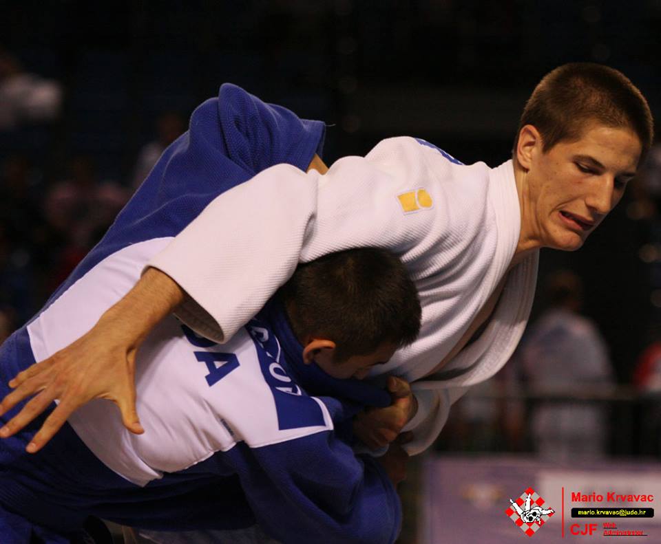 https://www.demo.judopanda.hr/wp-content/uploads/2014/05/Lovro-5.jpg