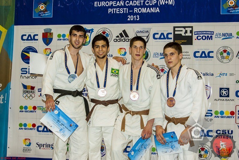 https://www.demo.judopanda.hr/wp-content/uploads/2014/05/Lovro-6.jpg