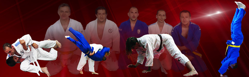 https://www.demo.judopanda.hr/wp-content/uploads/2014/05/judo-rekreacija-1.jpg