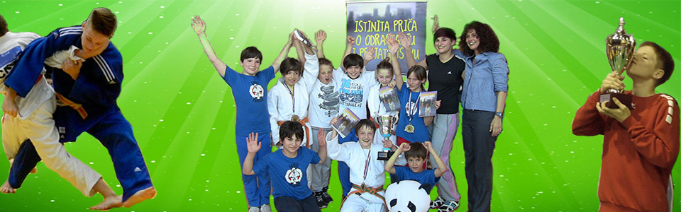 https://www.demo.judopanda.hr/wp-content/uploads/2014/05/judo-skola5.jpg