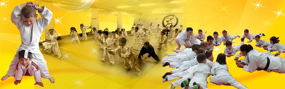 https://www.demo.judopanda.hr/wp-content/uploads/2014/05/judo-vrtic1.jpg