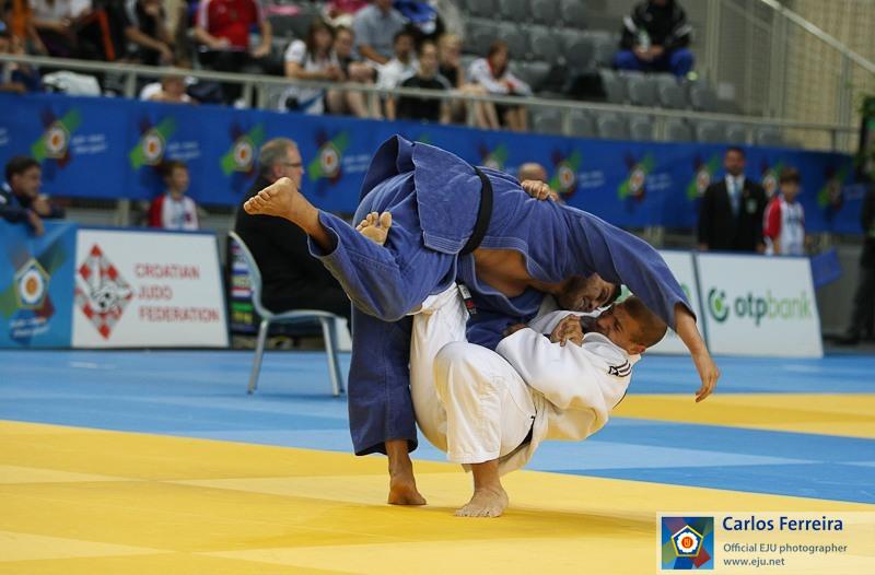 https://www.demo.judopanda.hr/wp-content/uploads/2014/05/jura-5.jpg