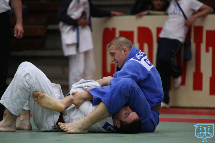 https://www.demo.judopanda.hr/wp-content/uploads/2014/05/jura-6.jpg