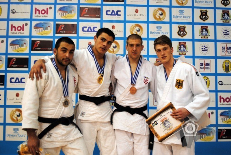 https://www.demo.judopanda.hr/wp-content/uploads/2014/05/jurav2.jpg