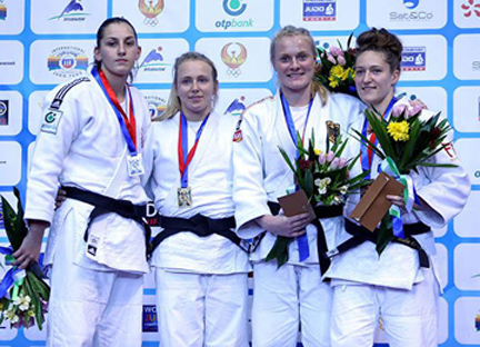 https://www.demo.judopanda.hr/wp-content/uploads/2014/10/unnamed-2.jpg