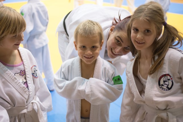 https://www.demo.judopanda.hr/wp-content/uploads/2015/01/34.jpg