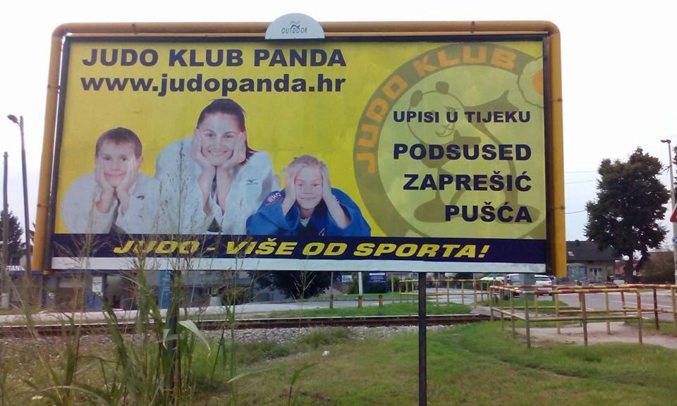 https://www.demo.judopanda.hr/wp-content/uploads/2015/08/10636171_713465145375501_3258137181051685254_n.jpg