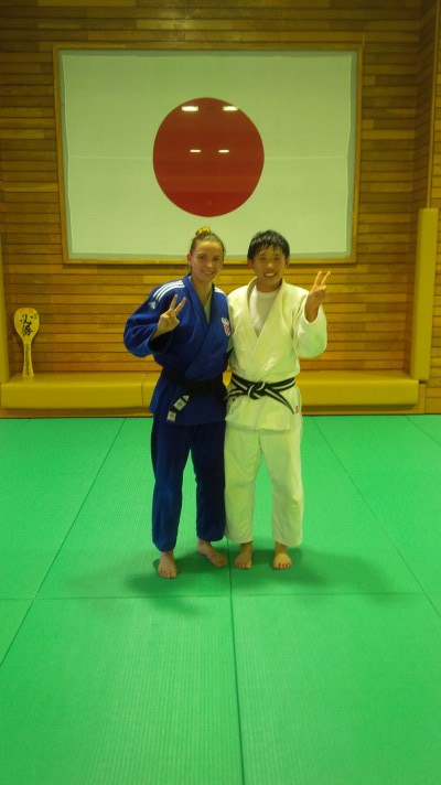 PRVENSTVO HRVATSKE U23