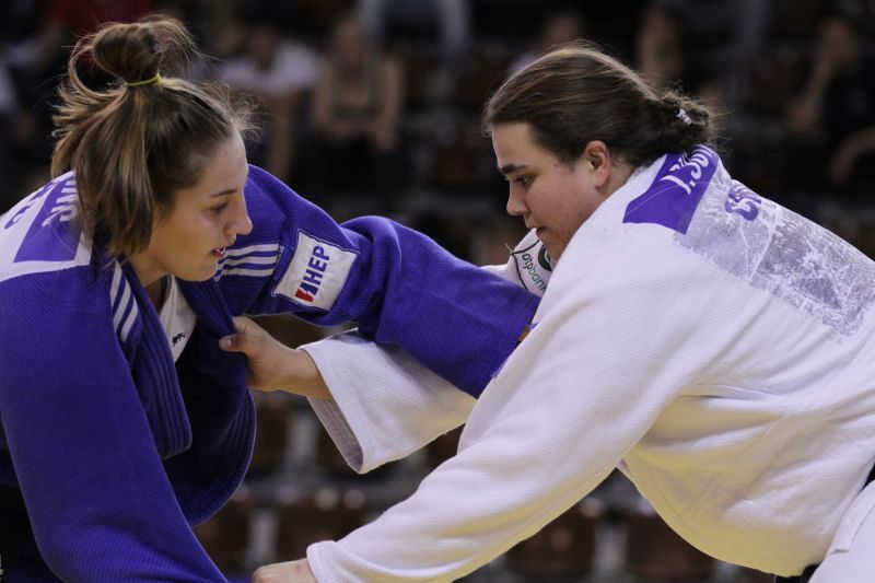 https://www.demo.judopanda.hr/wp-content/uploads/2017/04/ivana-maranic-plavi-ivana-sutalo-bijeli-finale-dubrovnik-2017.jpeg