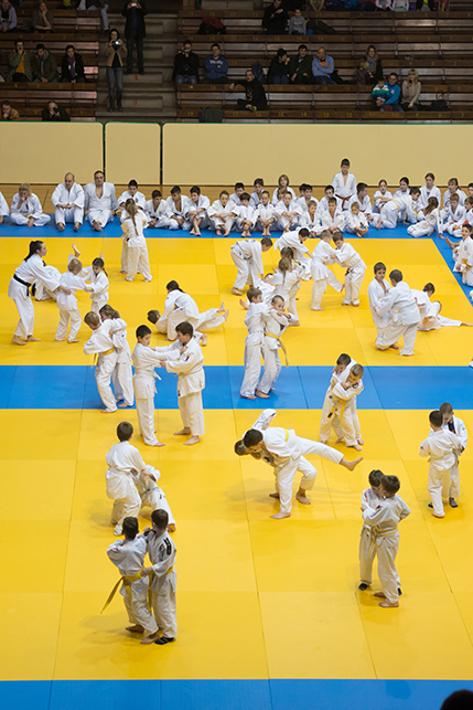 https://www.demo.judopanda.hr/wp-content/uploads/2017/10/05.jpg