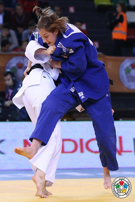 https://www.demo.judopanda.hr/wp-content/uploads/2017/10/10157287_803885309641508_1569830408_n.jpg
