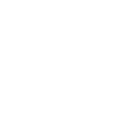 https://www.demo.judopanda.hr/wp-content/uploads/2017/10/Trophy_09.png