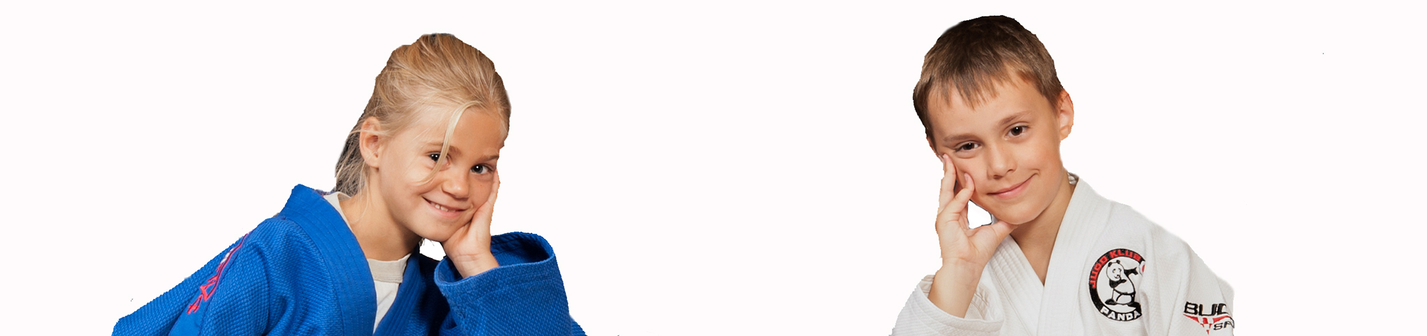 cover2 https://www.demo.judopanda.hr/wp-content/uploads/2017/10/cover2.jpg