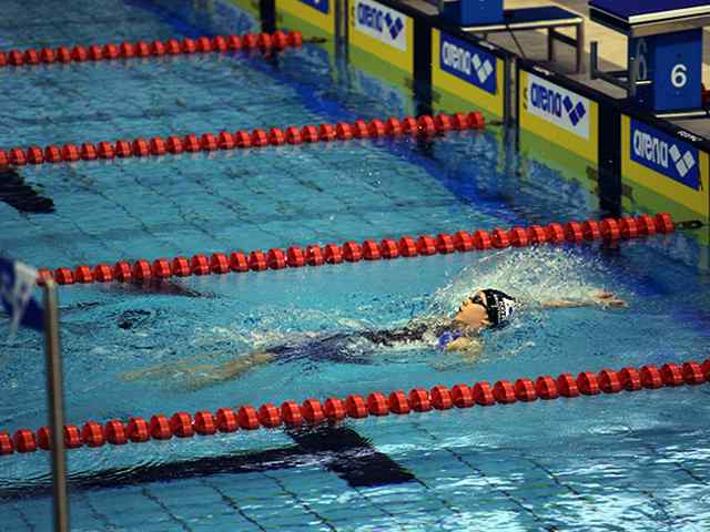 history_inner_13 https://www.demo.judopanda.hr/wp-content/uploads/2017/10/history_inner_13.jpg