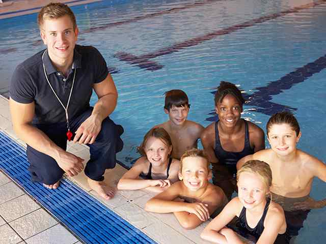 history_inner_15 https://www.demo.judopanda.hr/wp-content/uploads/2017/10/history_inner_15.jpg