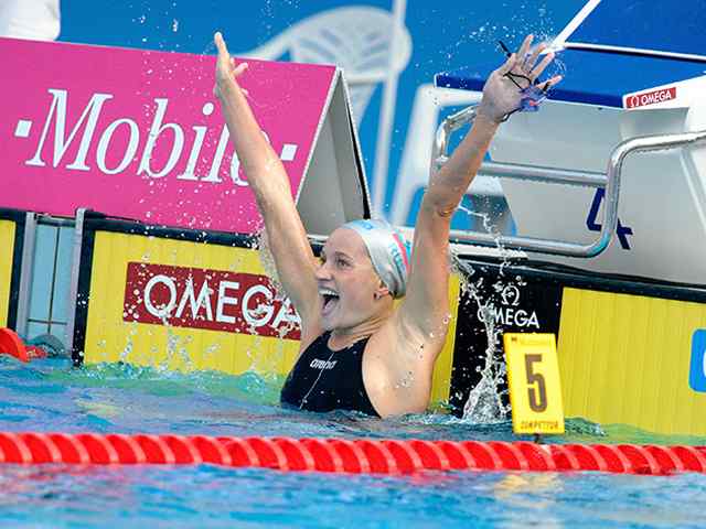 history_inner_16 https://www.demo.judopanda.hr/wp-content/uploads/2017/10/history_inner_16.jpg