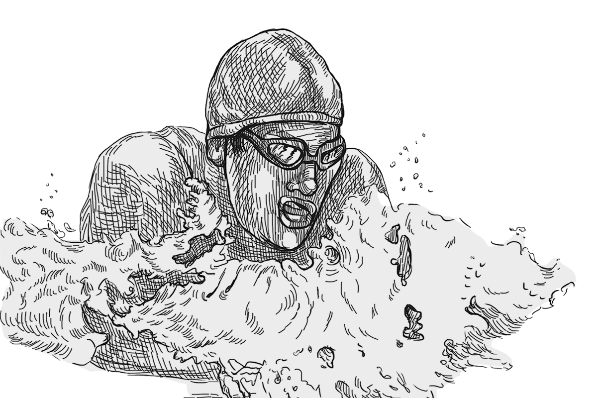 inner_illustration_01 https://www.demo.judopanda.hr/wp-content/uploads/2017/10/inner_illustration_01.png