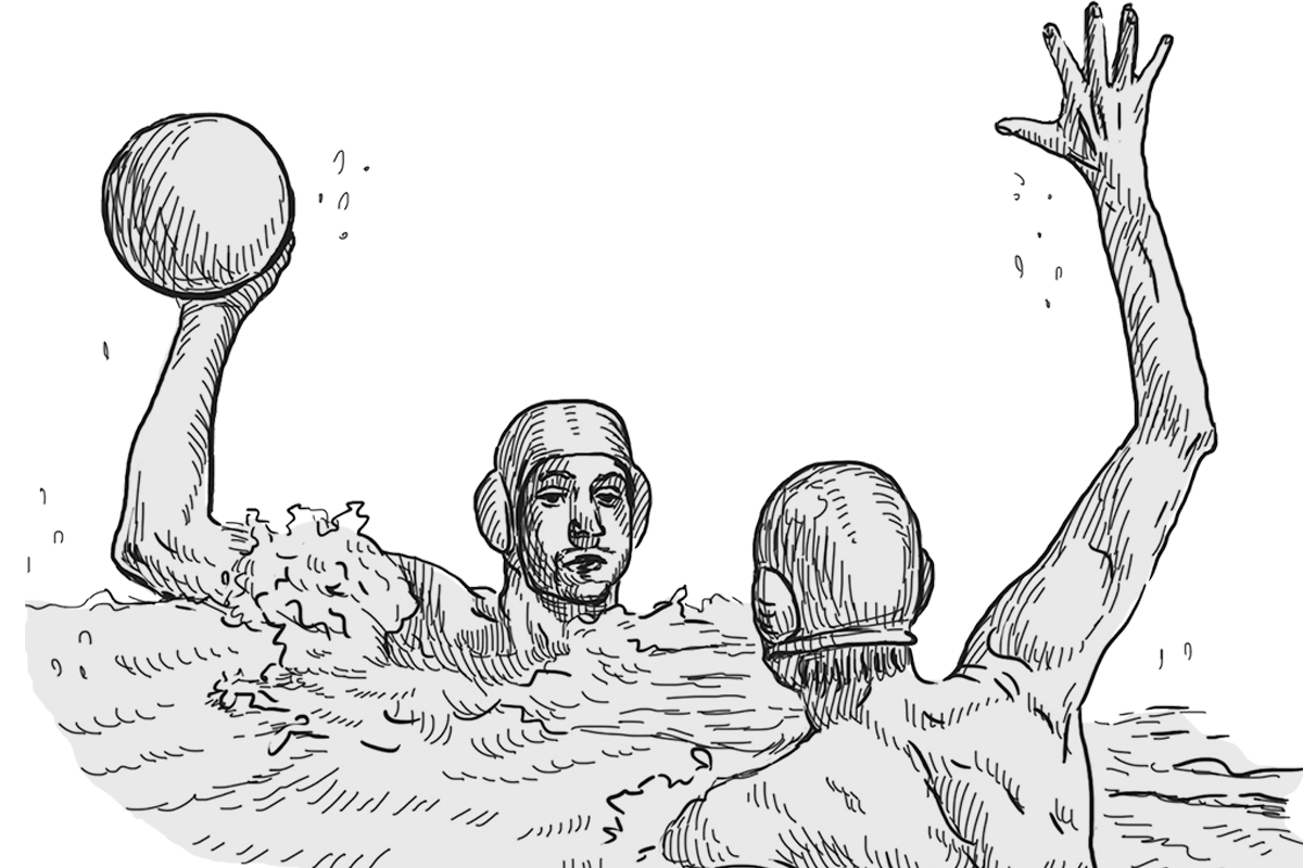 inner_illustration_02 https://www.demo.judopanda.hr/wp-content/uploads/2017/10/inner_illustration_02.png