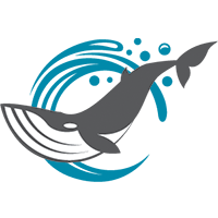 POLAGANJE ZA ZNAČKE