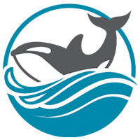 PRVENSTVO HRVATSKE DO 18 GODINA