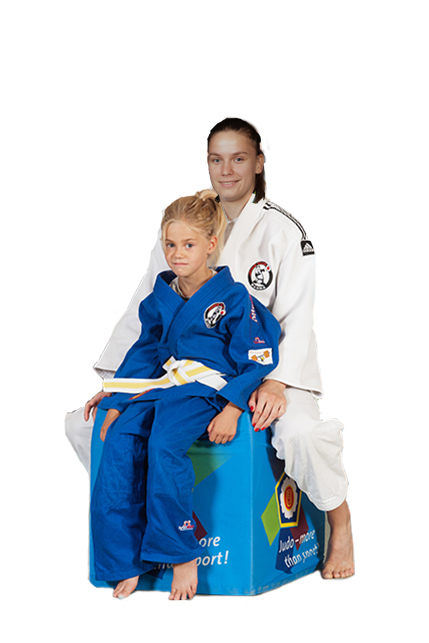 https://www.demo.judopanda.hr/wp-content/uploads/2018/10/ŽENE-JUDO.jpg